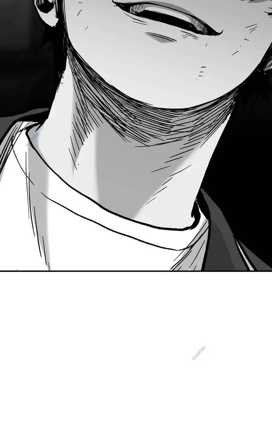 Chuyển Hóa Chapter 48 - 71