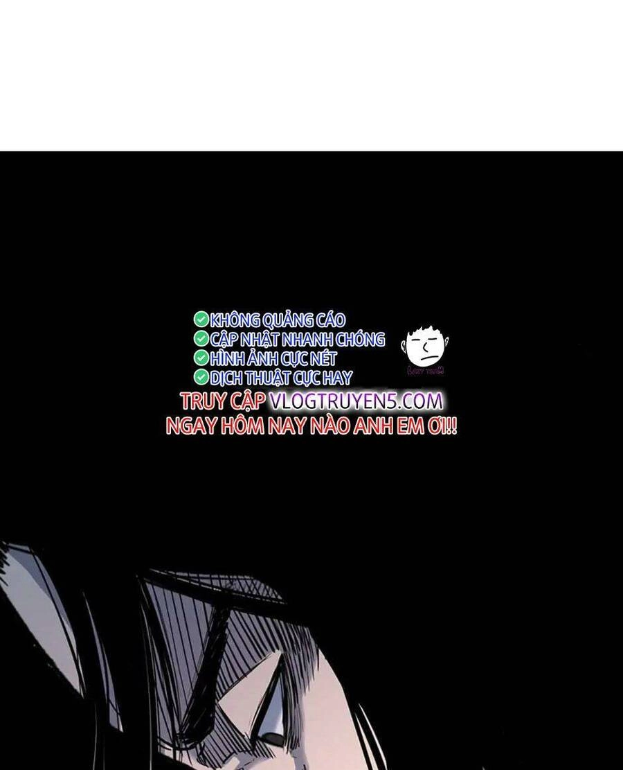 Chuyển Hóa Chapter 48 - 73