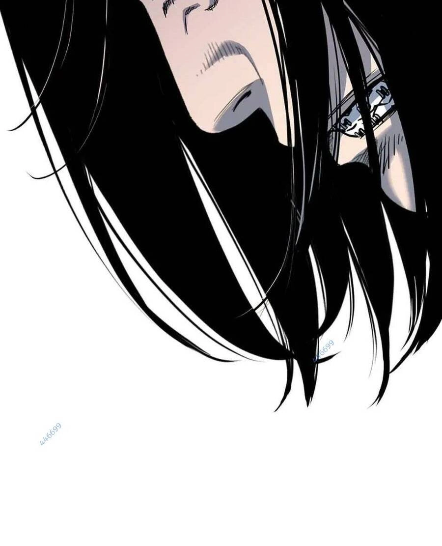 Chuyển Hóa Chapter 48 - 74