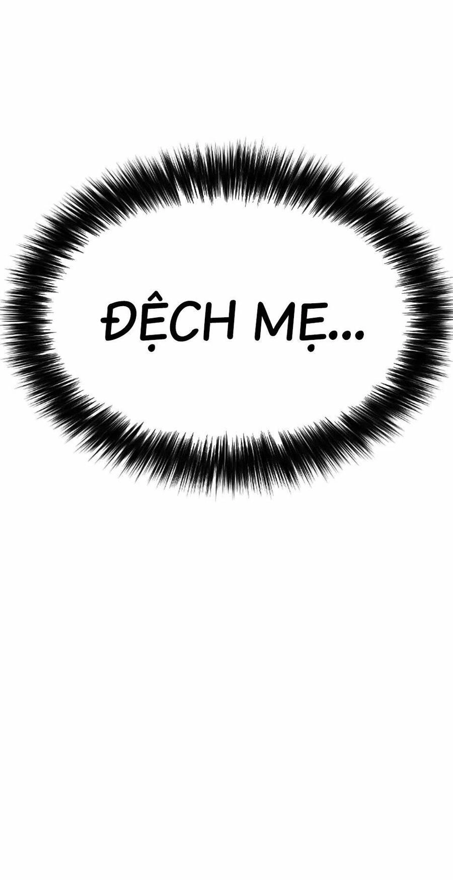 Chuyển Hóa Chapter 48 - 75