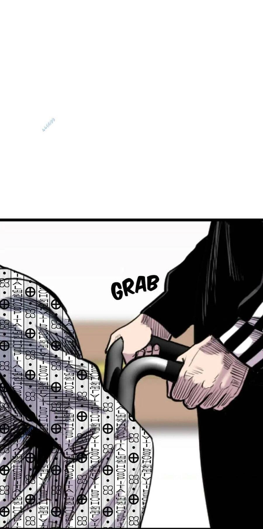 Chuyển Hóa Chapter 48 - 76