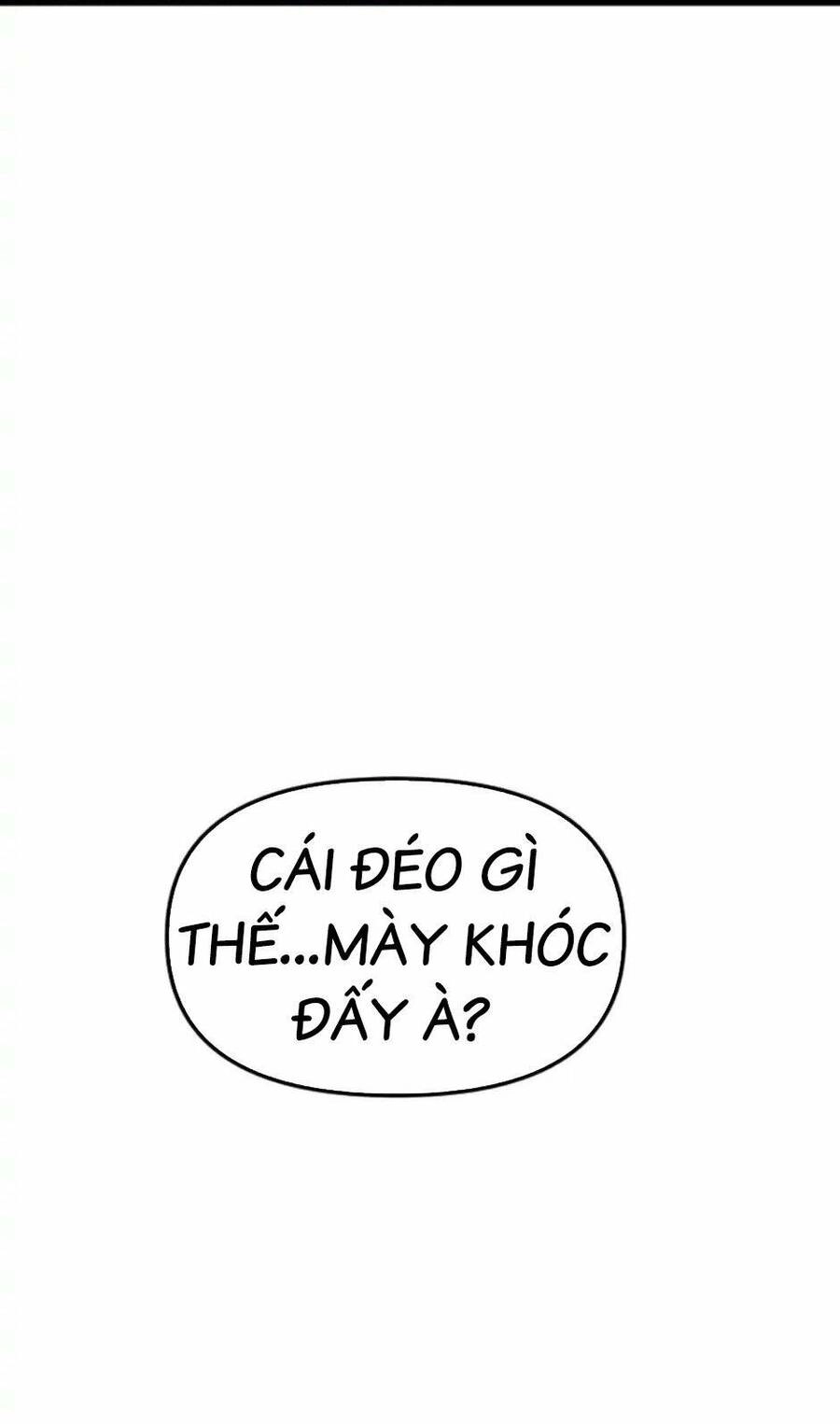 Chuyển Hóa Chapter 48 - 77
