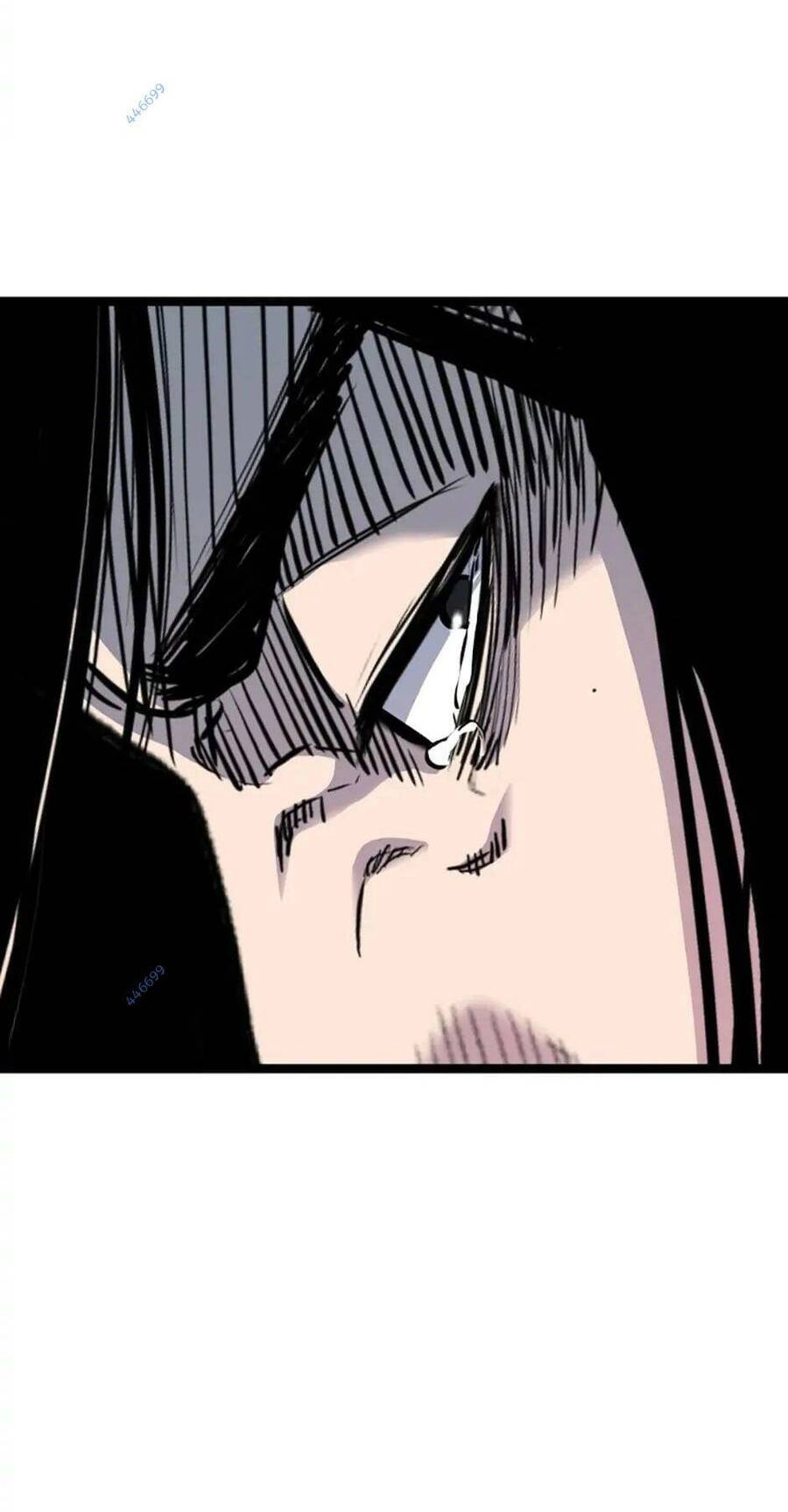 Chuyển Hóa Chapter 48 - 78