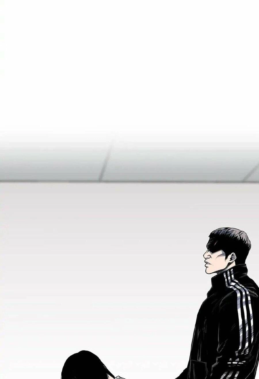 Chuyển Hóa Chapter 48 - 79