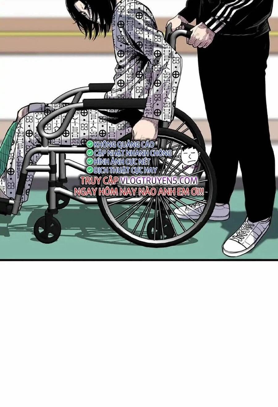 Chuyển Hóa Chapter 48 - 80