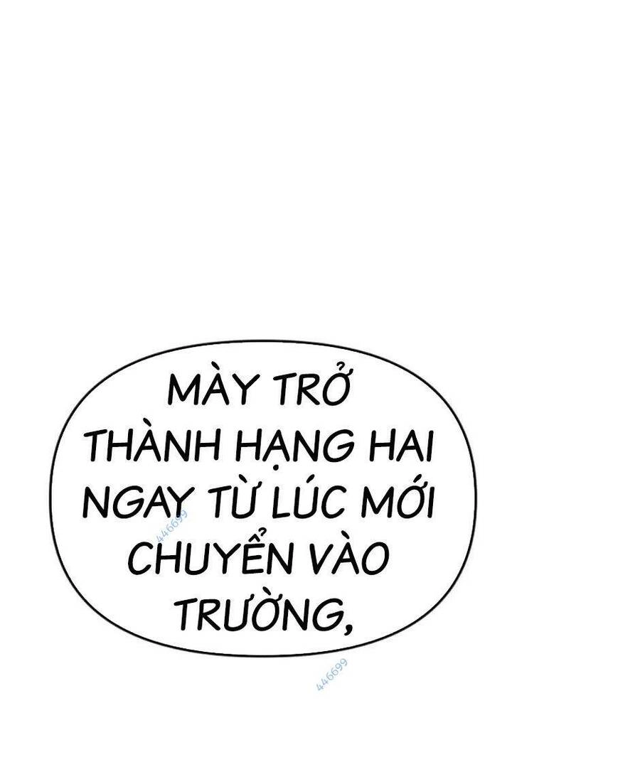 Chuyển Hóa Chapter 48 - 81