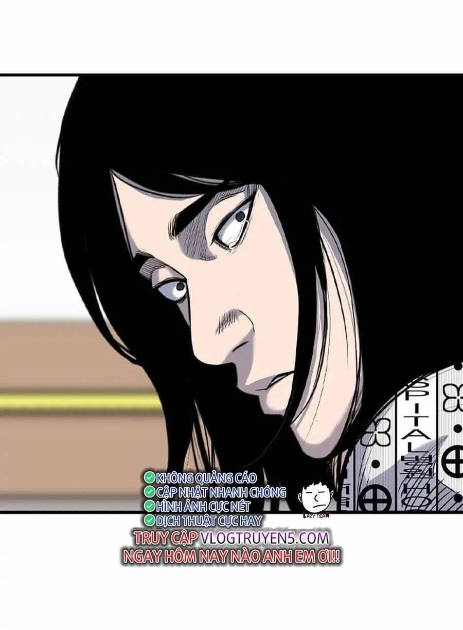 Chuyển Hóa Chapter 48 - 82