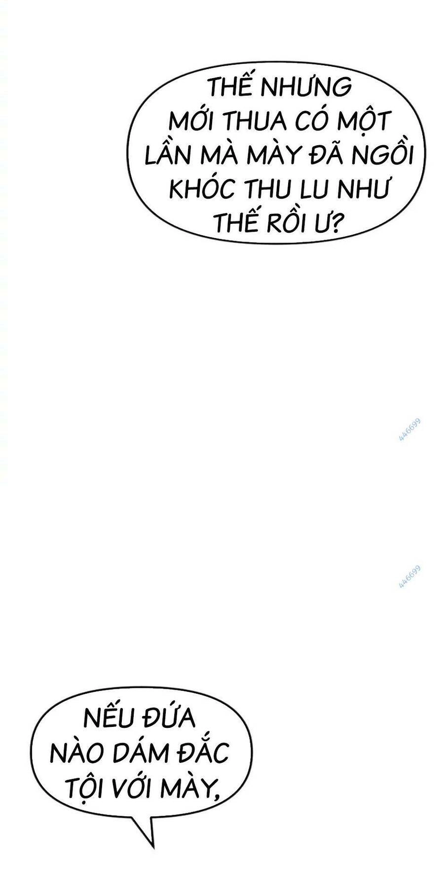 Chuyển Hóa Chapter 48 - 83