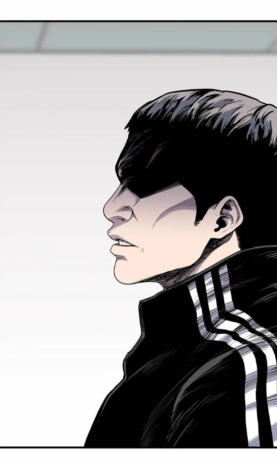 Chuyển Hóa Chapter 48 - 84