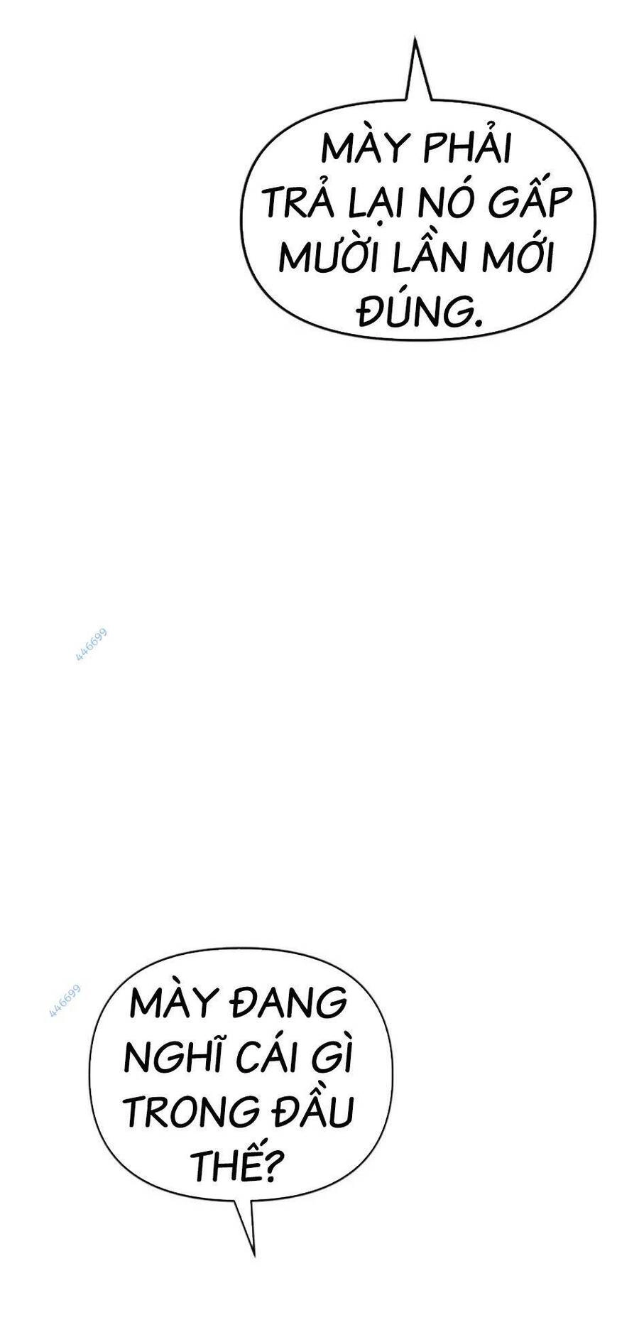 Chuyển Hóa Chapter 48 - 85