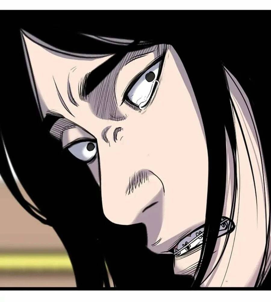 Chuyển Hóa Chapter 48 - 86