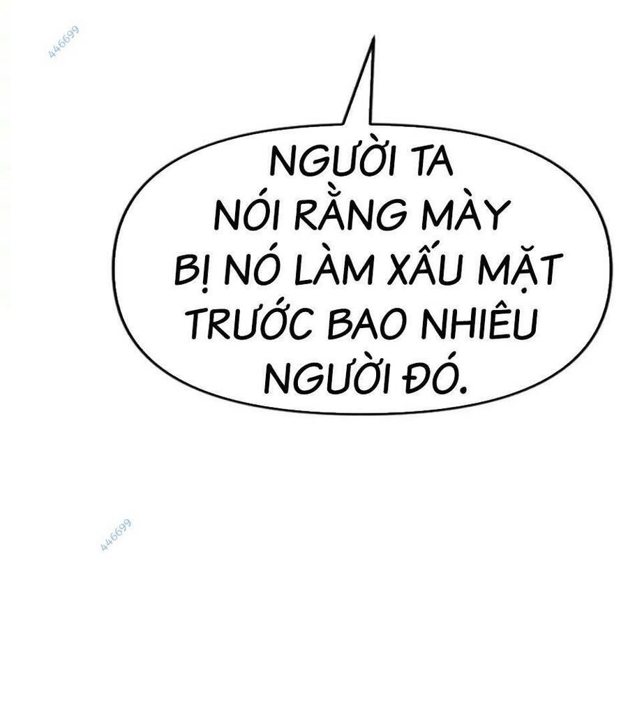 Chuyển Hóa Chapter 48 - 87