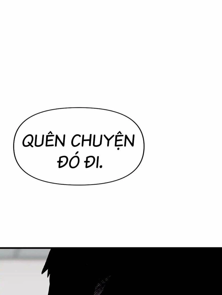 Chuyển Hóa Chapter 48 - 88