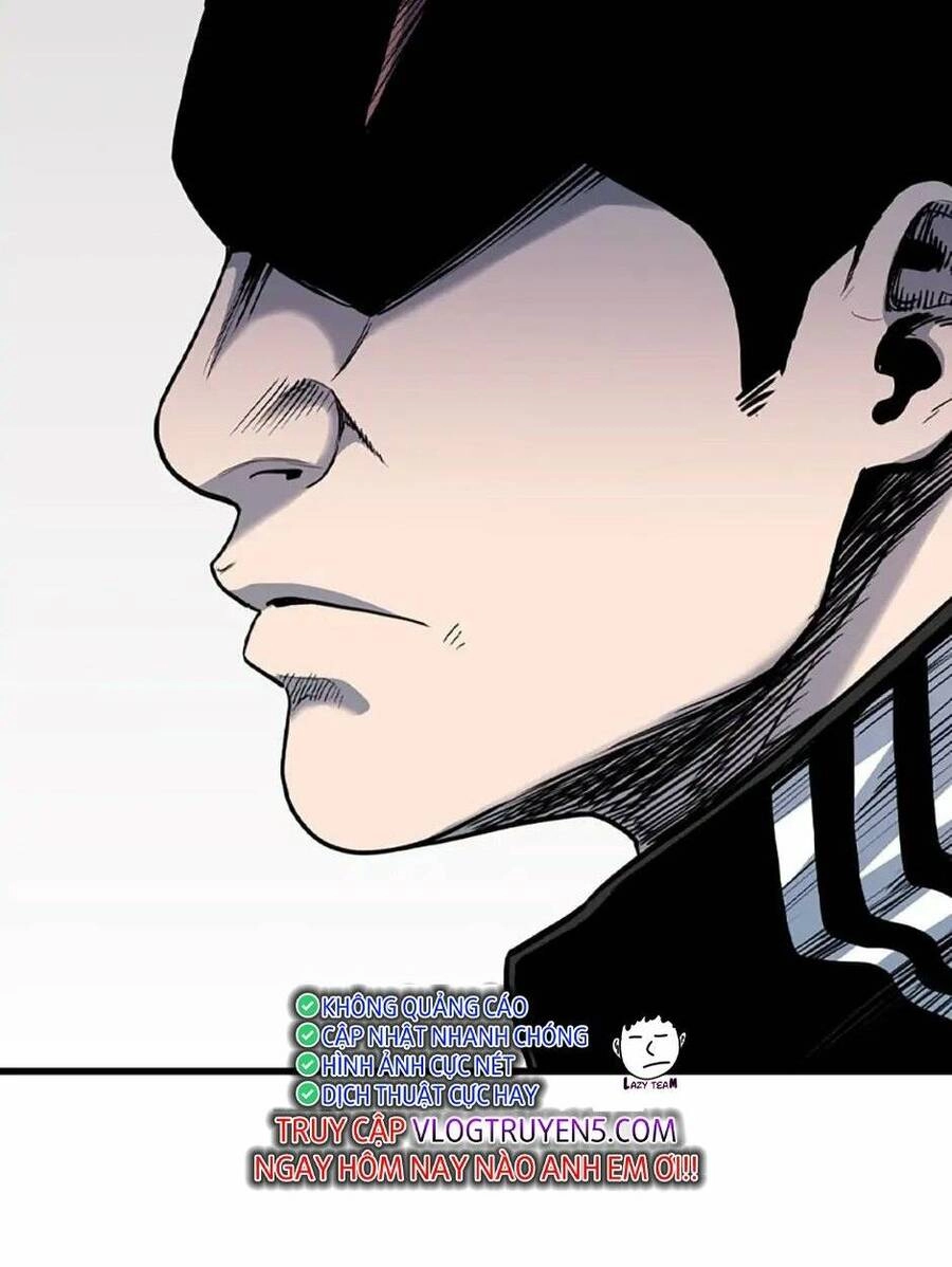 Chuyển Hóa Chapter 48 - 89