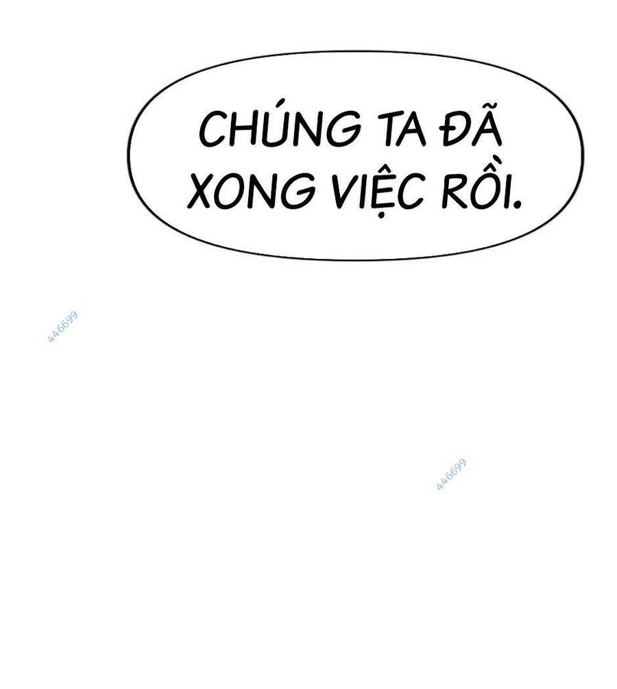 Chuyển Hóa Chapter 48 - 90