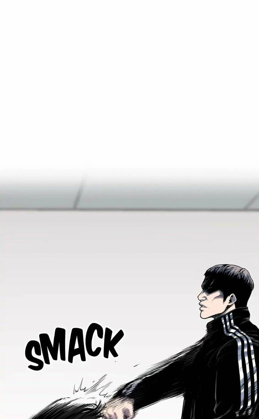 Chuyển Hóa Chapter 48 - 91