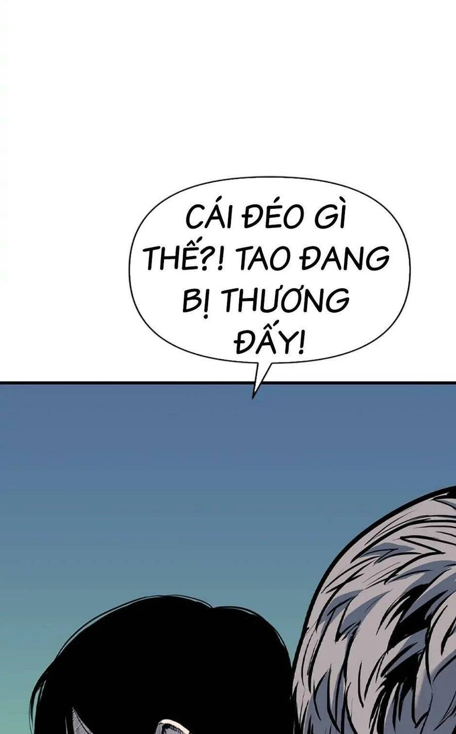 Chuyển Hóa Chapter 48 - 93