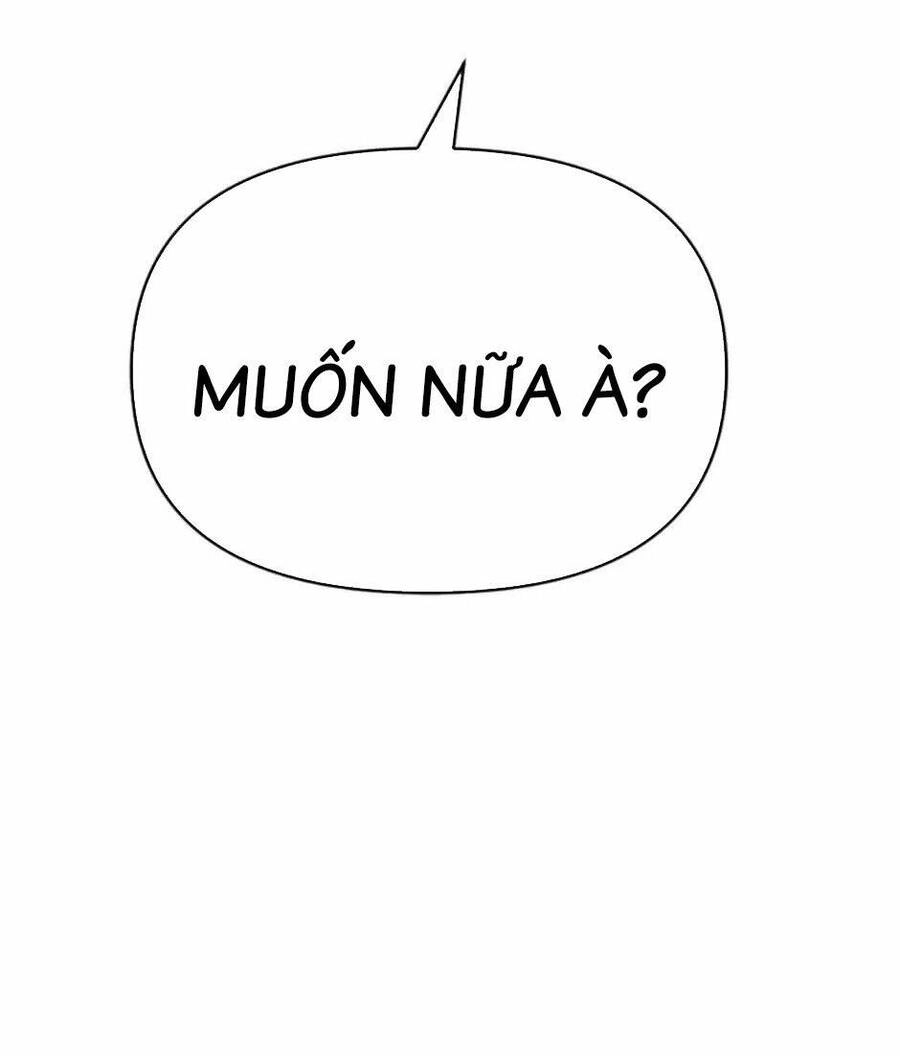 Chuyển Hóa Chapter 48 - 95