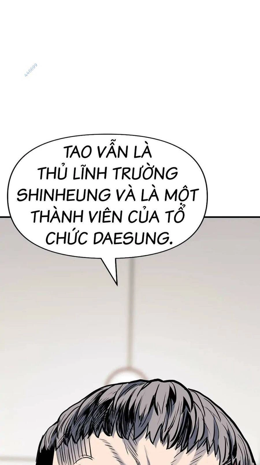 Chuyển Hóa Chapter 48 - 96