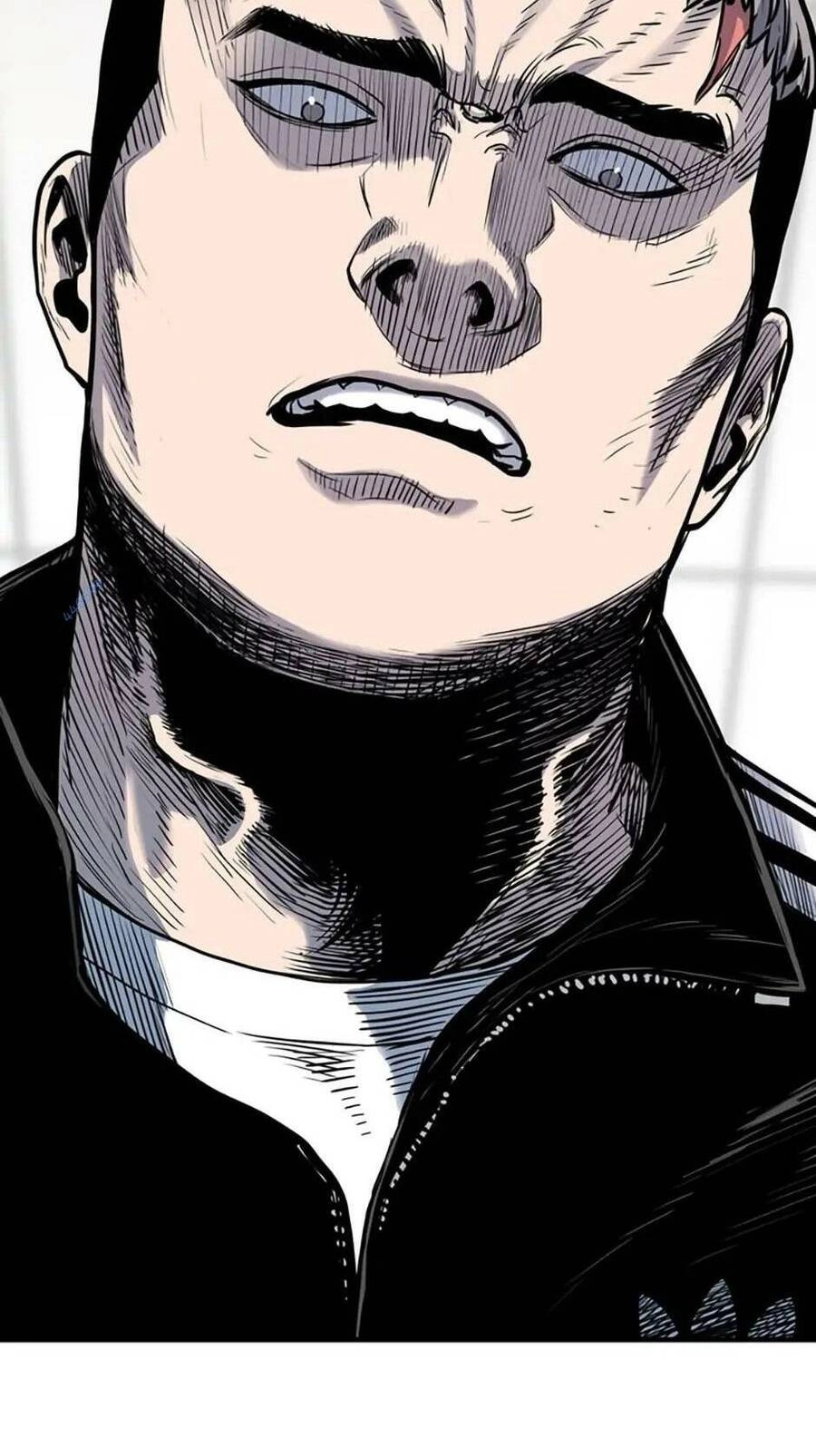 Chuyển Hóa Chapter 48 - 97