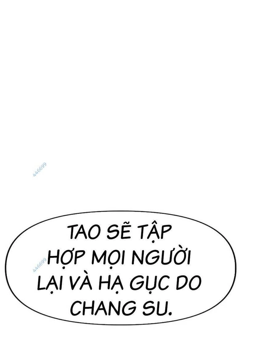 Chuyển Hóa Chapter 48 - 99