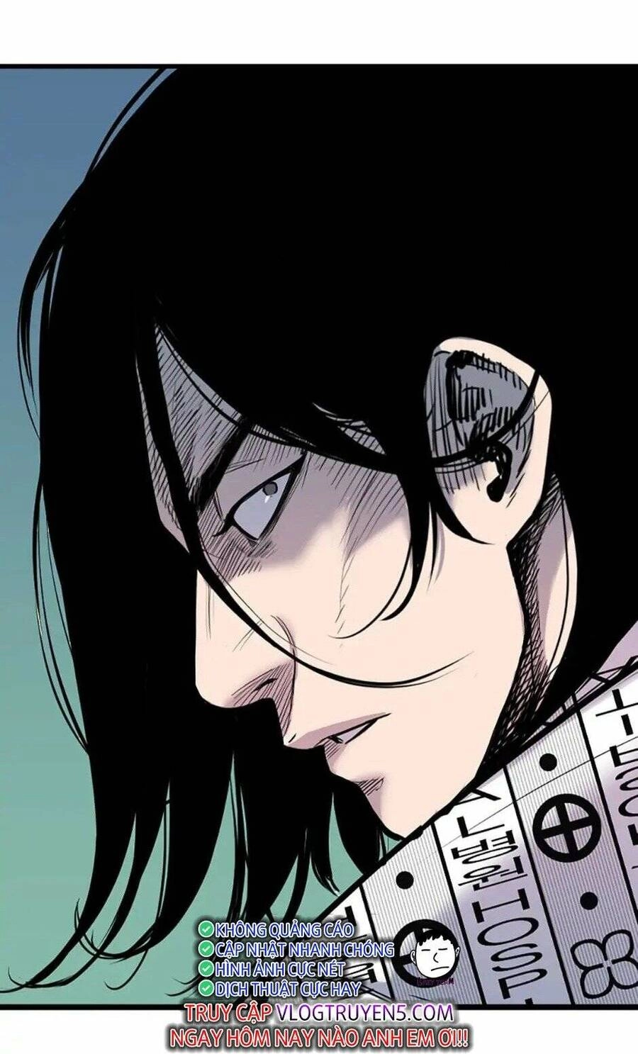 Chuyển Hóa Chapter 48 - 100