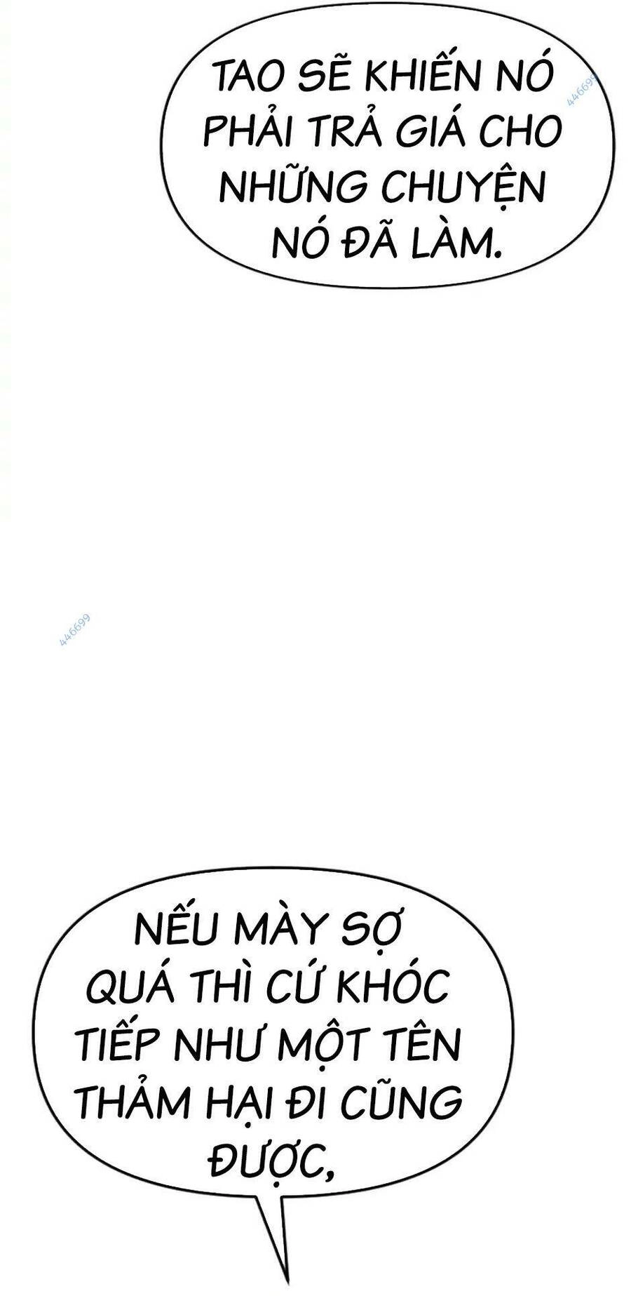 Chuyển Hóa Chapter 48 - 101