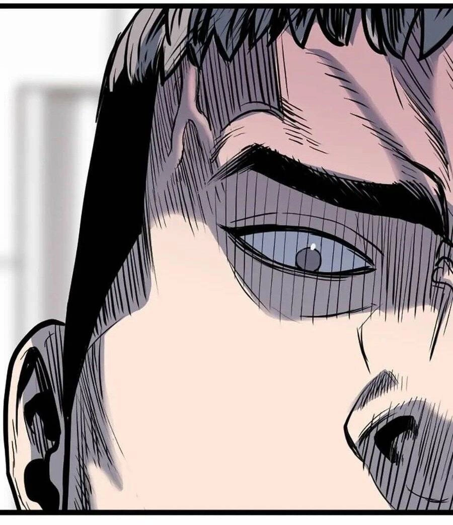 Chuyển Hóa Chapter 48 - 102