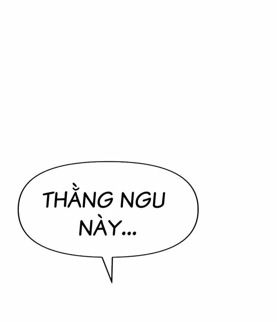 Chuyển Hóa Chapter 48 - 104