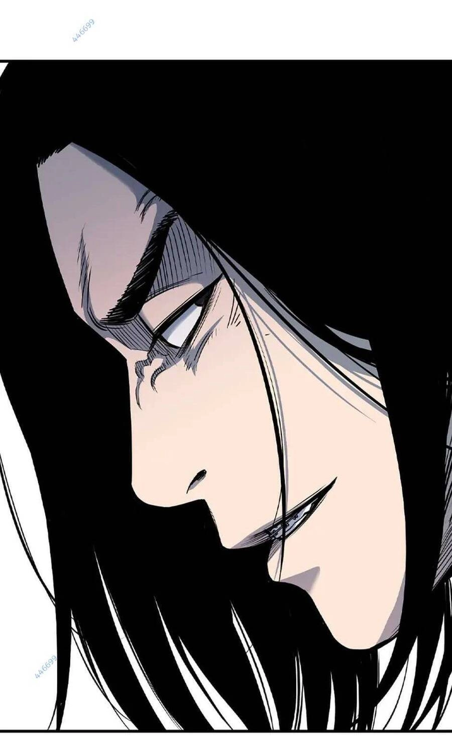 Chuyển Hóa Chapter 48 - 105