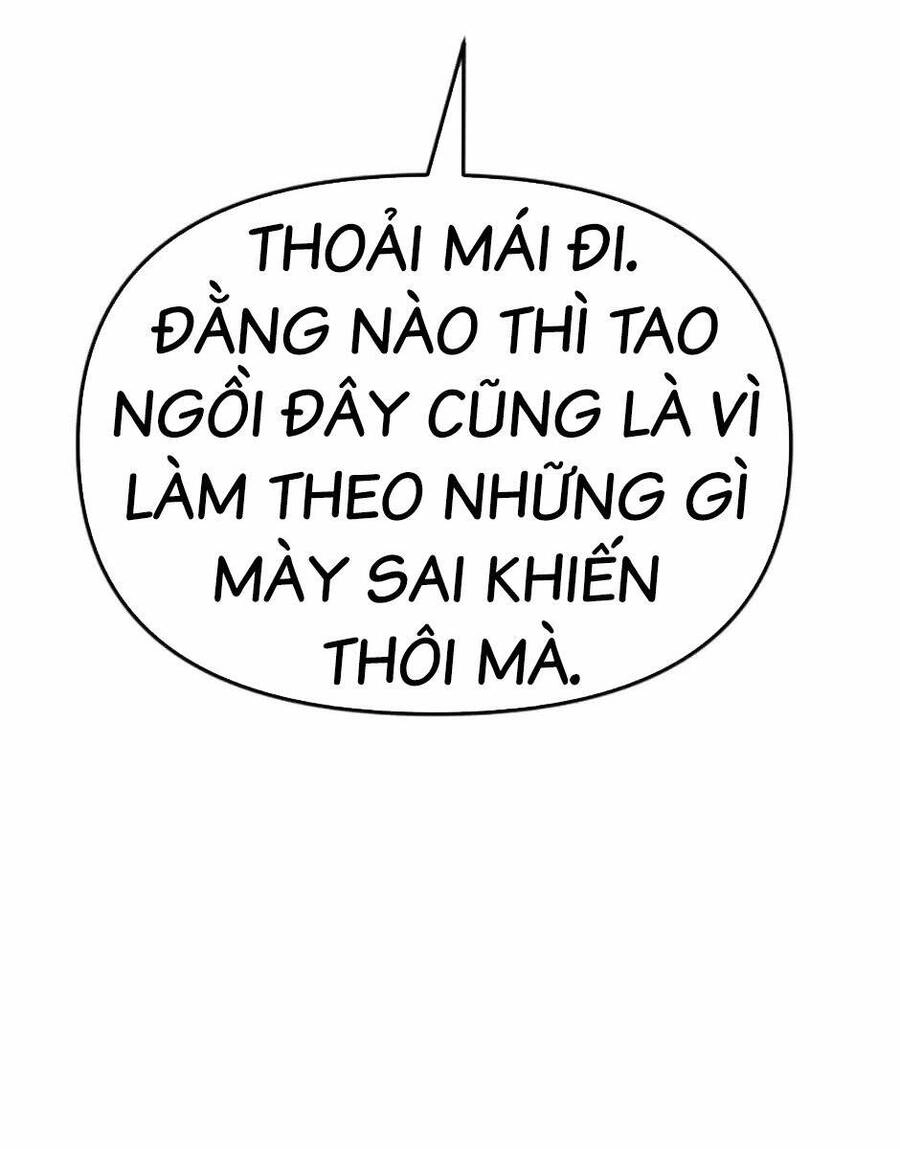 Chuyển Hóa Chapter 48 - 106