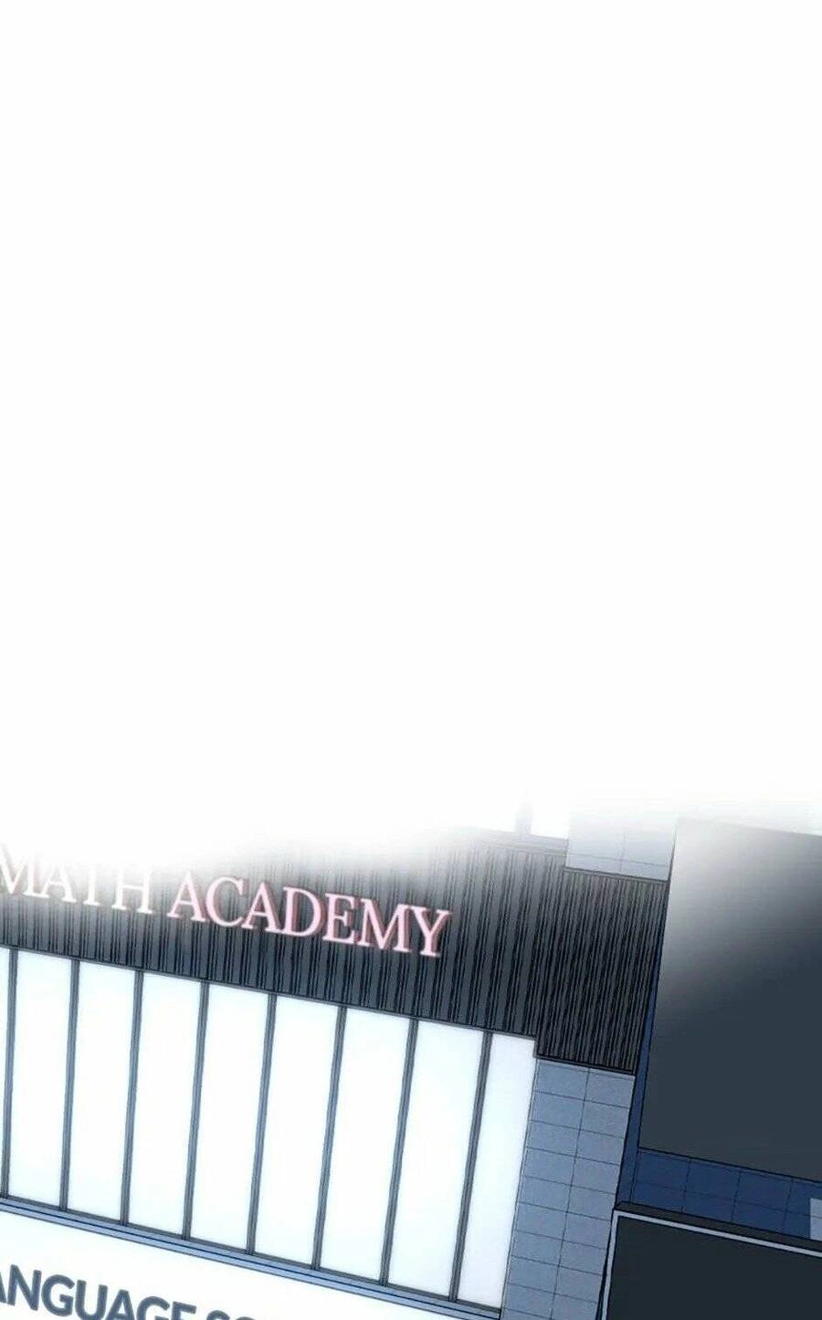 Chuyển Hóa Chapter 48 - 108