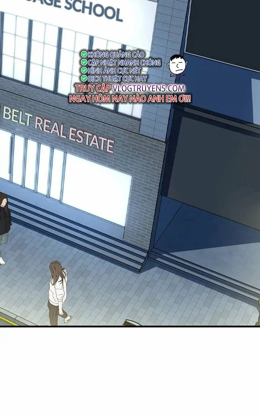 Chuyển Hóa Chapter 48 - 109