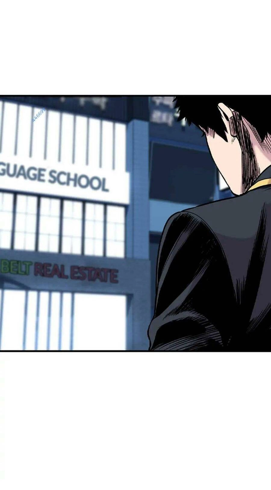 Chuyển Hóa Chapter 48 - 110