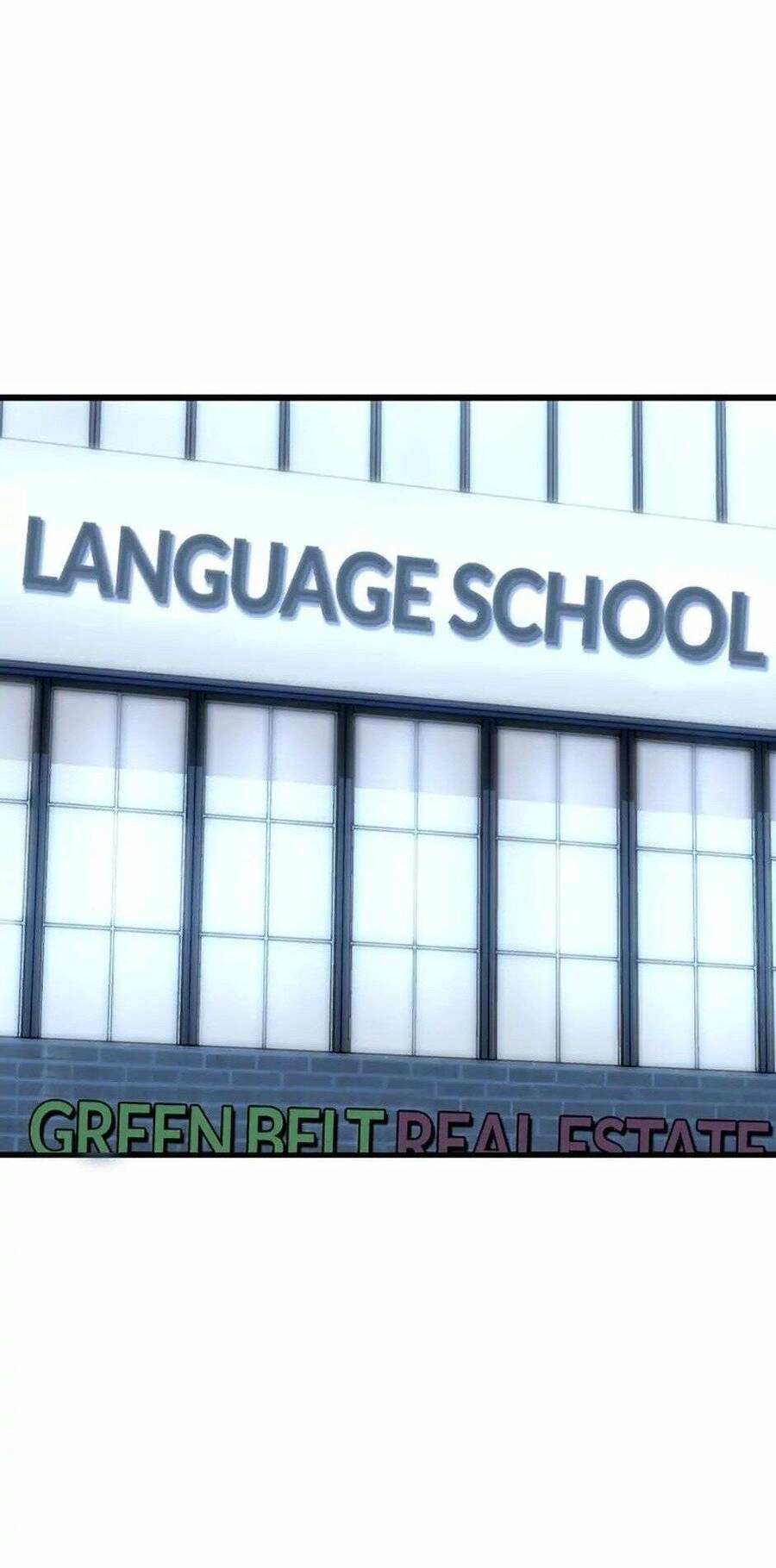 Chuyển Hóa Chapter 48 - 111