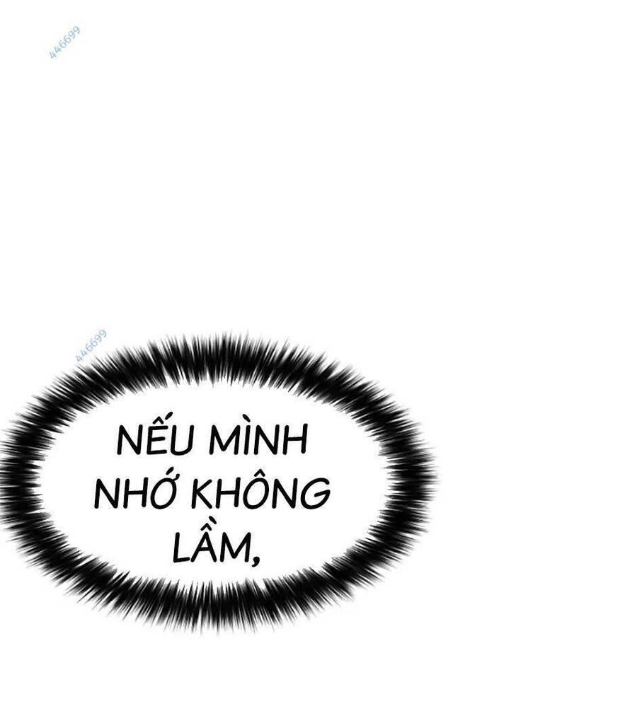 Chuyển Hóa Chapter 48 - 112