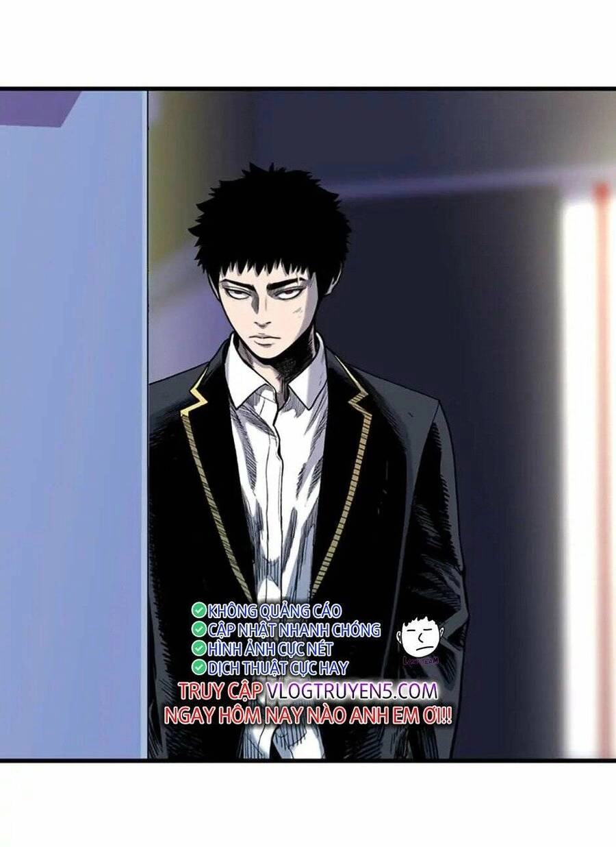 Chuyển Hóa Chapter 48 - 113