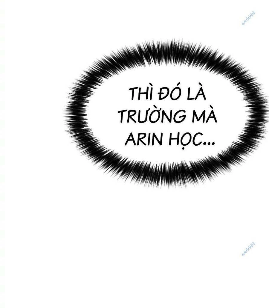 Chuyển Hóa Chapter 48 - 114