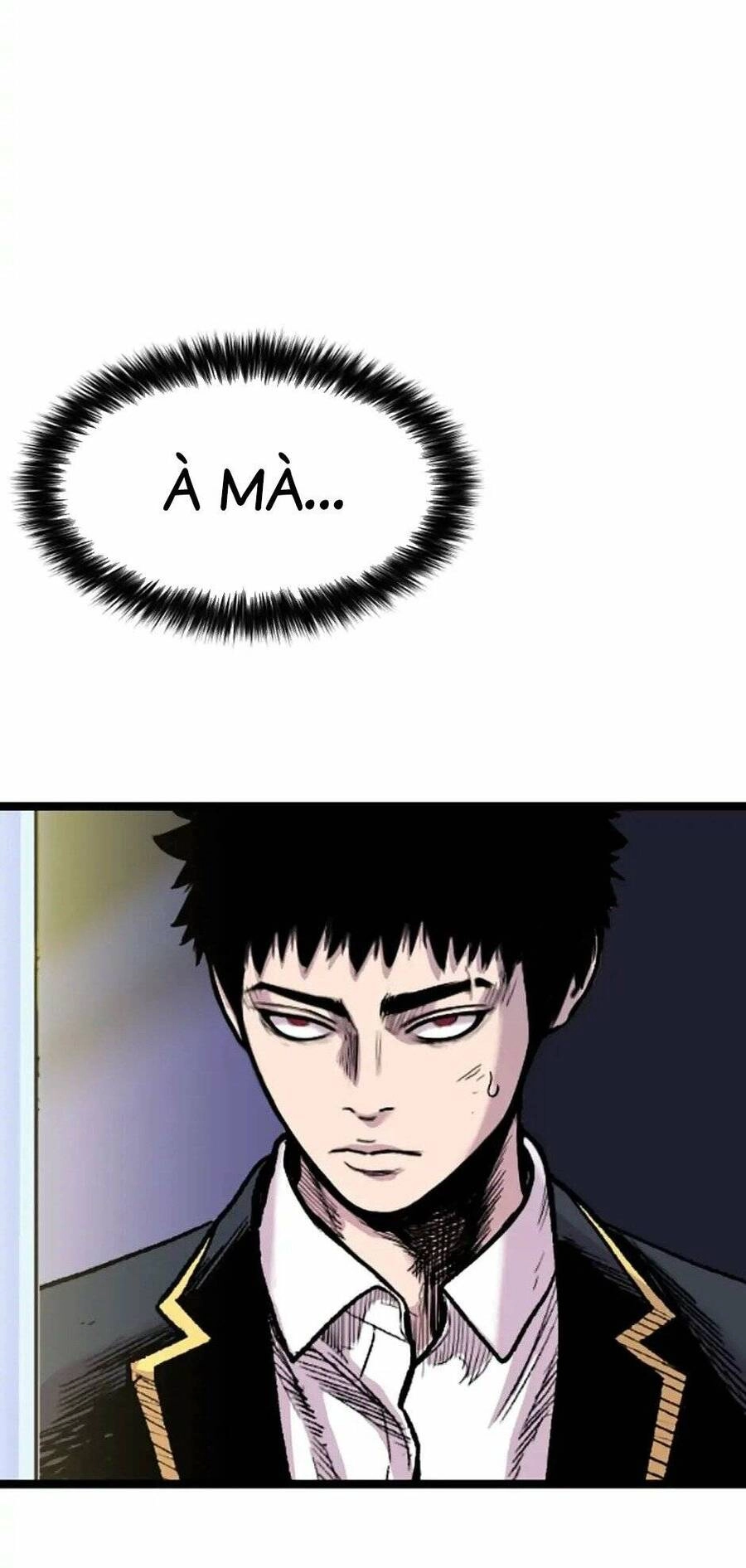 Chuyển Hóa Chapter 48 - 115