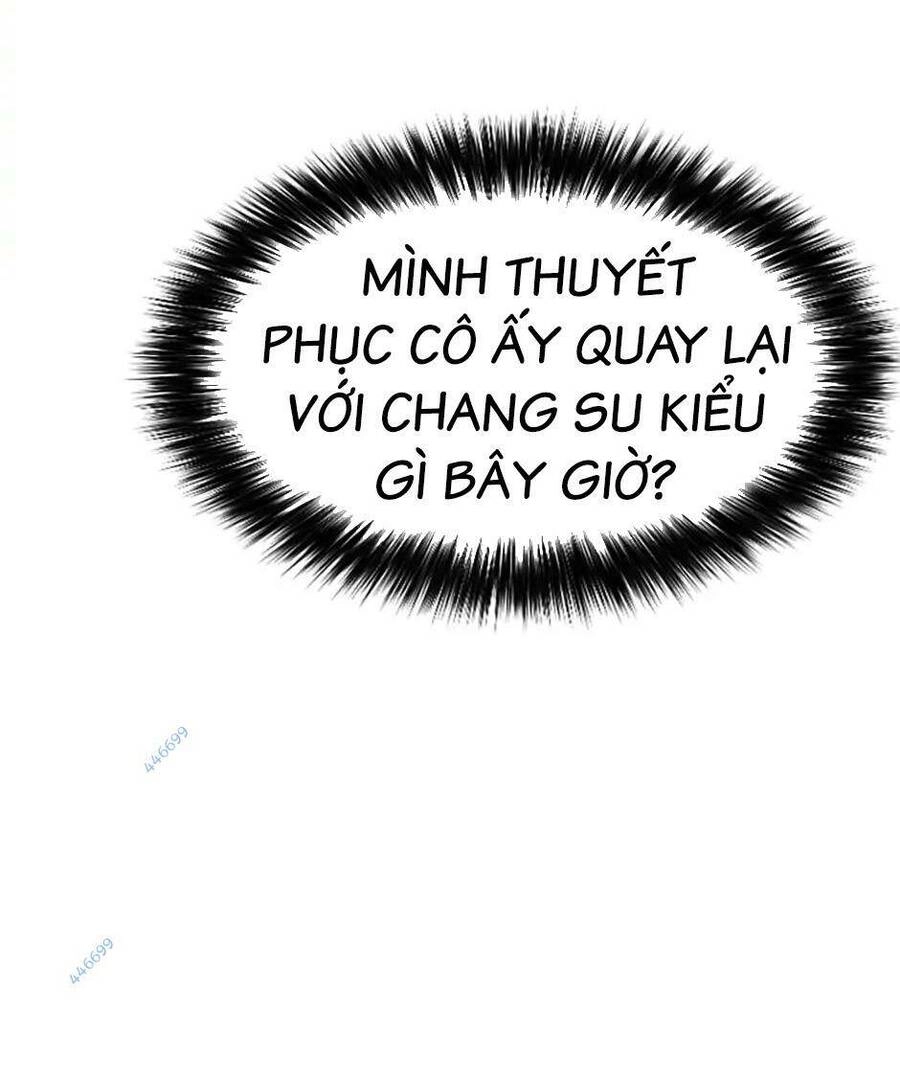 Chuyển Hóa Chapter 48 - 116
