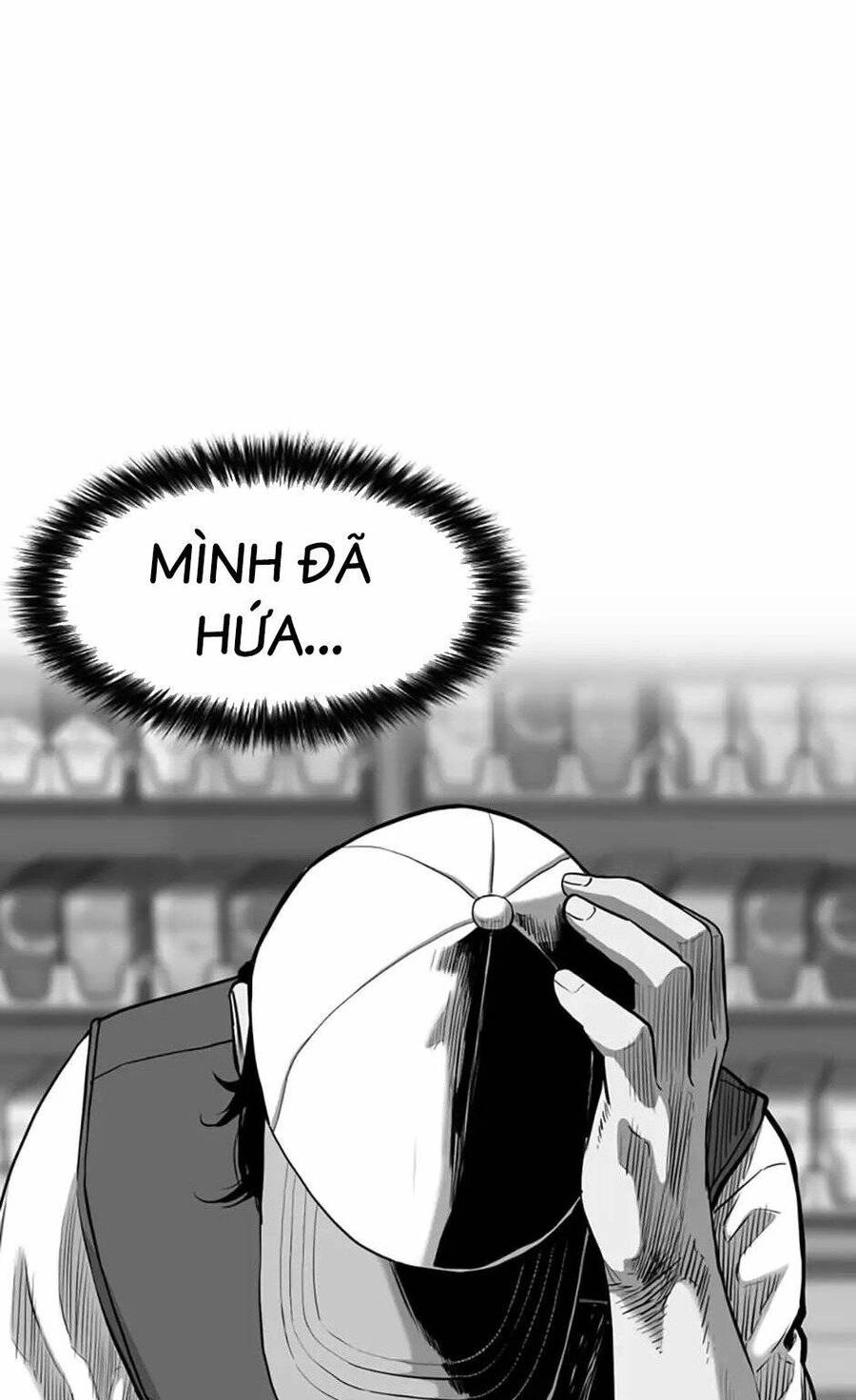 Chuyển Hóa Chapter 48 - 117