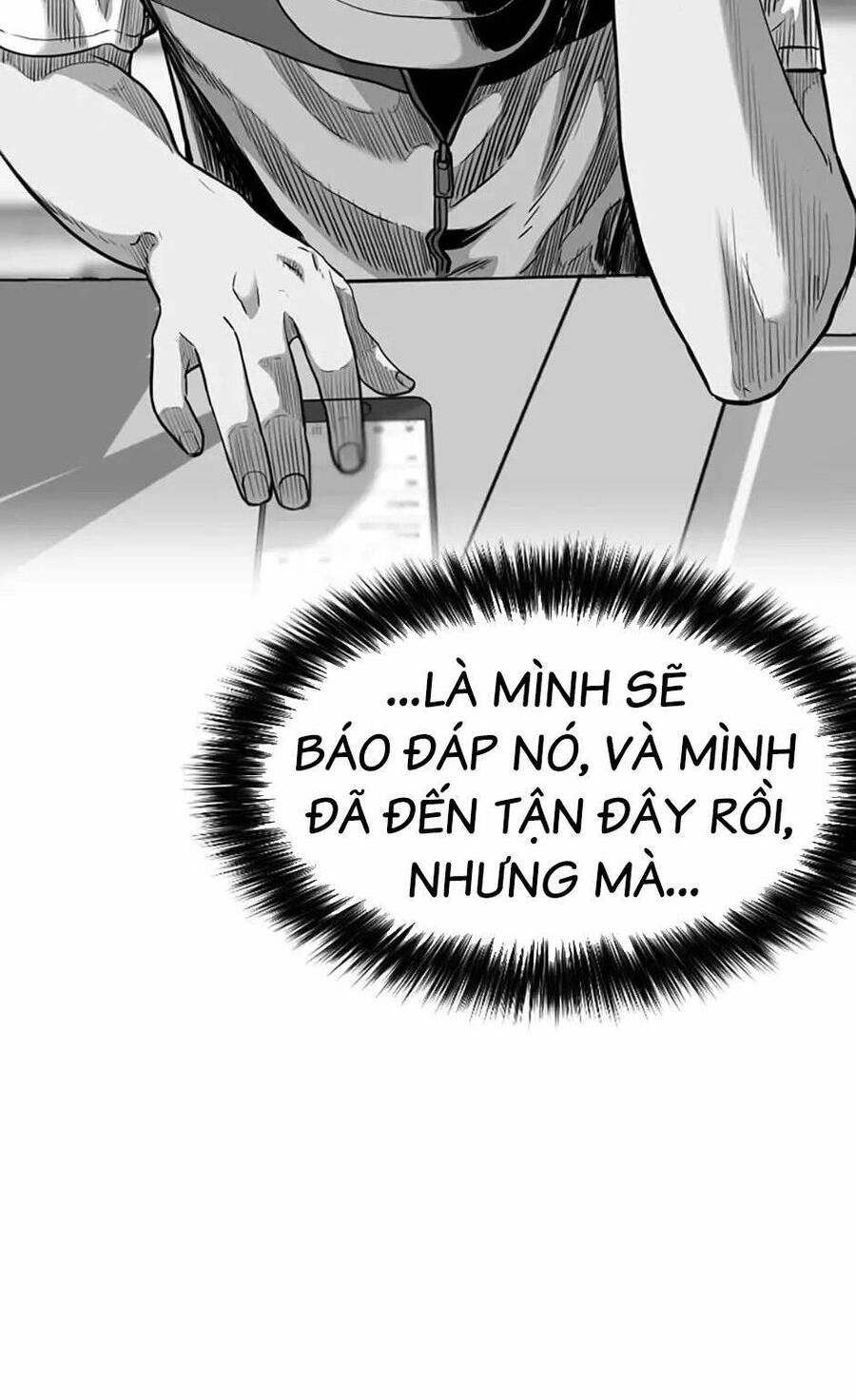 Chuyển Hóa Chapter 48 - 118