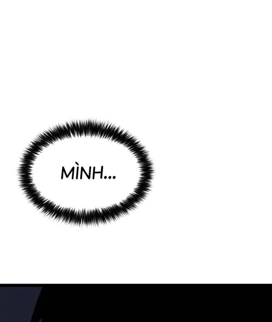 Chuyển Hóa Chapter 48 - 119