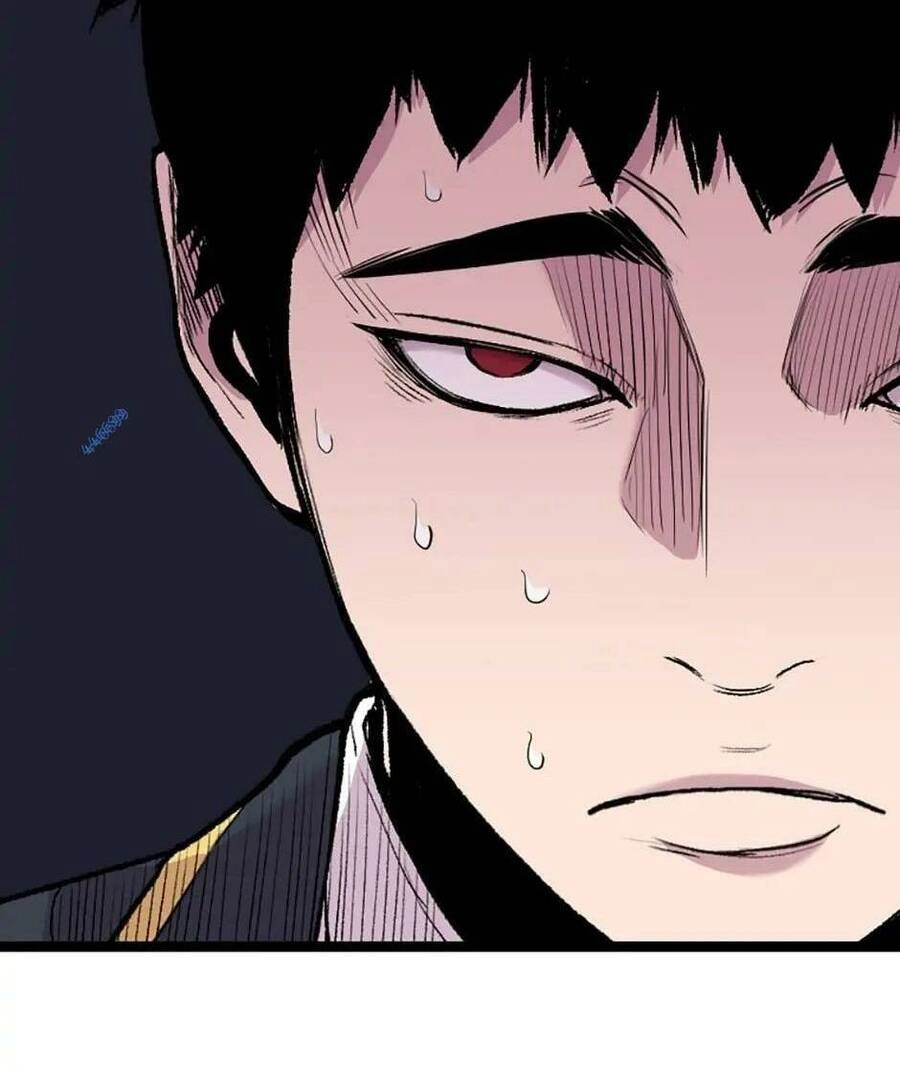 Chuyển Hóa Chapter 48 - 120