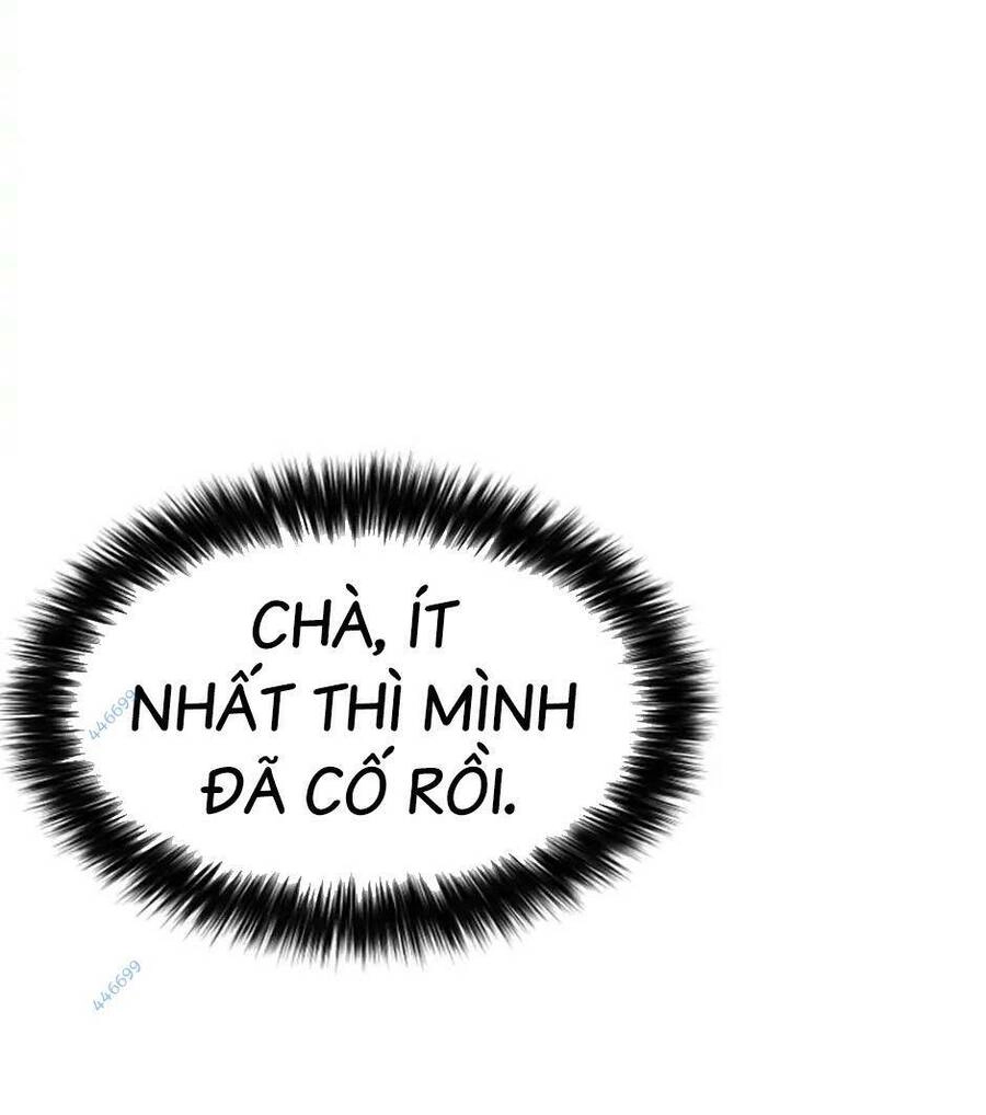 Chuyển Hóa Chapter 48 - 122