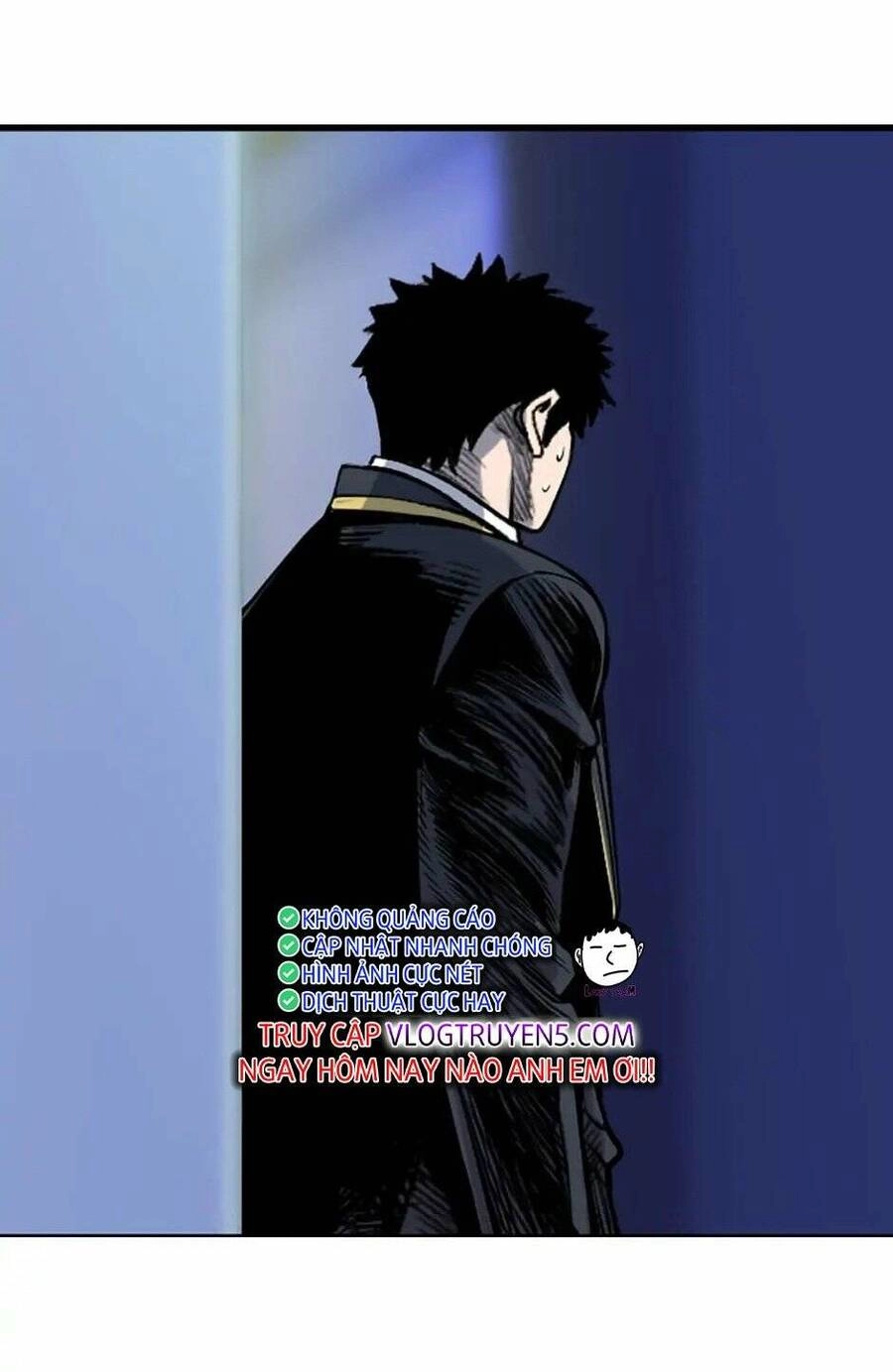 Chuyển Hóa Chapter 48 - 123