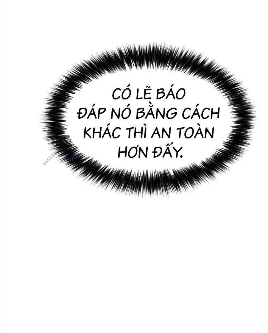 Chuyển Hóa Chapter 48 - 124