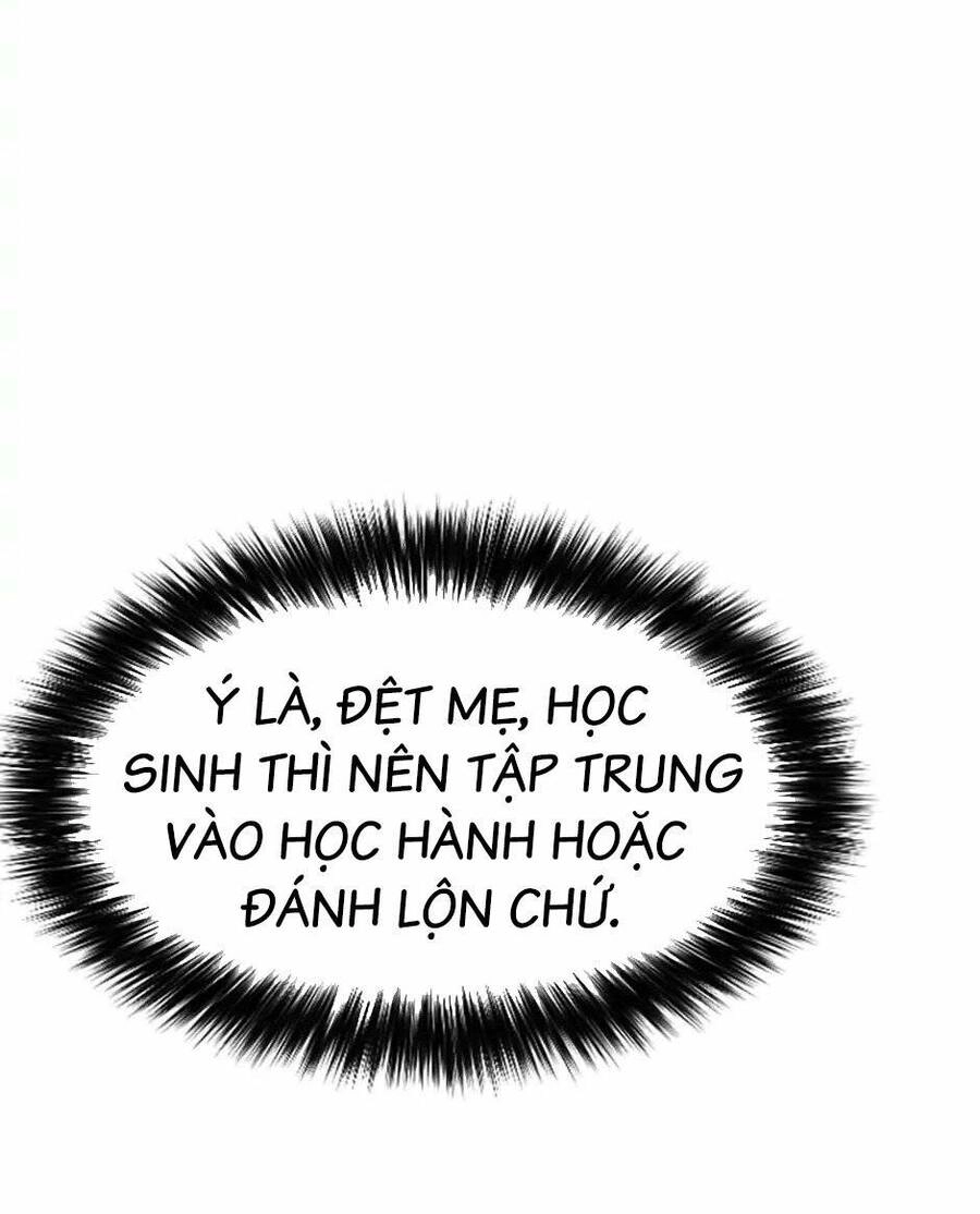 Chuyển Hóa Chapter 48 - 125