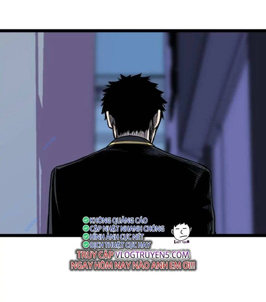 Chuyển Hóa Chapter 48 - 126