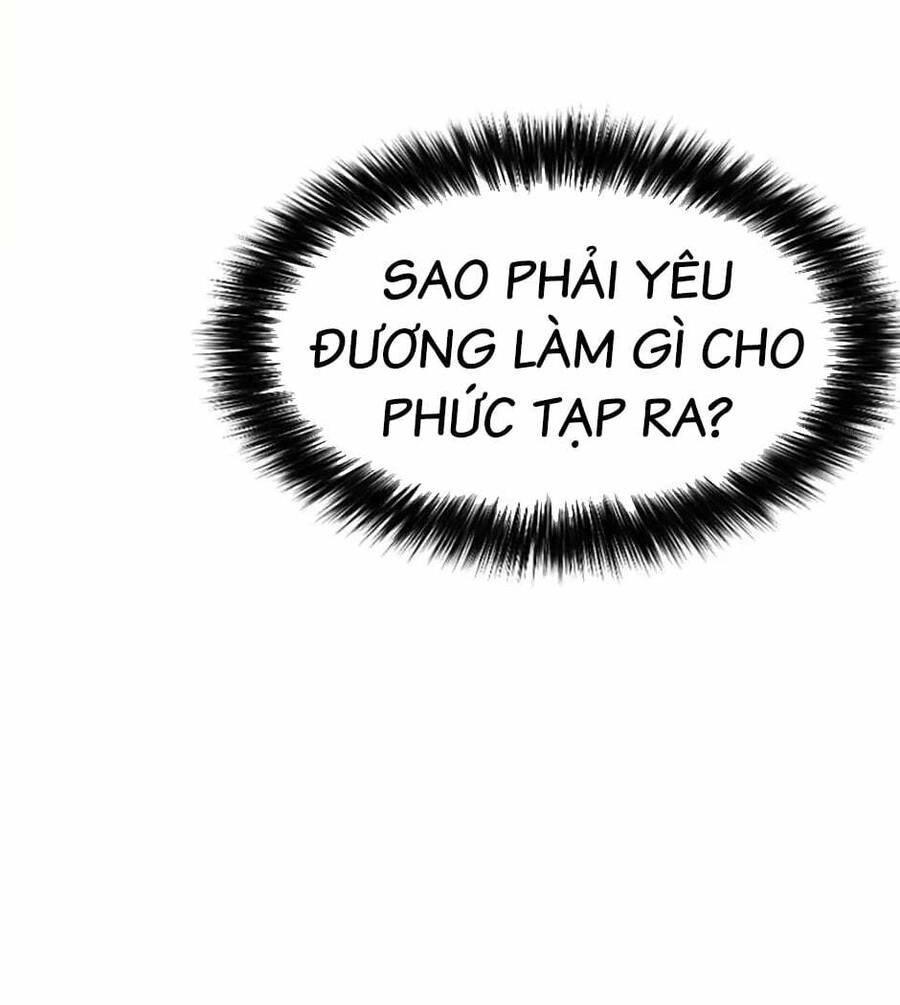 Chuyển Hóa Chapter 48 - 127